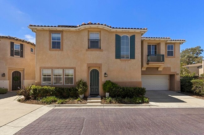 Photo - 11370 W San Raphael House