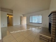 Photo - Charming Lake Los Angeles 3+2