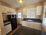 Photo - 4021 E 1st St Apartment Unit E