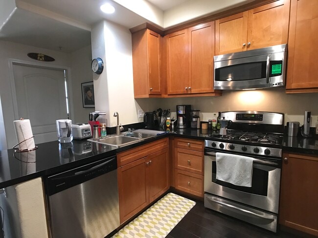 Photo - 360 W Avenue 26 Unit 226