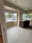 Photo - 1558-1564 Ebers St Unit 1558