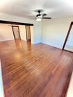 Photo - 141-147 W Ivy St Unit 141