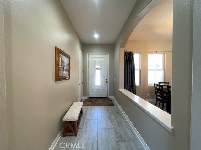 Photo - 5112 Via San Lucas