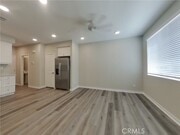 Photo - 24667 Ahora Ct Townhome