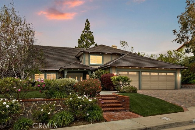 Photo - 784 S Goldfinch Way House