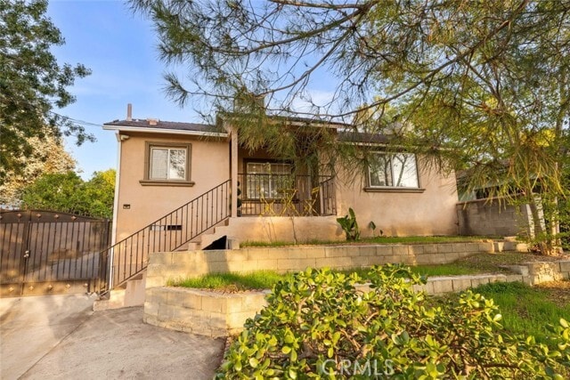 Photo - 10554 Plainview Ave