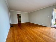 Photo - Prospect Ave -3912.5 Unit 3912.5