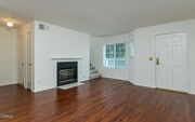 Photo - 52 N Sierra Bonita Ave Townhome