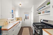 Photo - 187 Lower Cliff Dr Townhome
