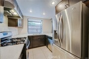 Photo - 13532 Francisquito Ave