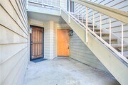 Photo - 3 Carriage Way