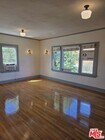 Photo - 1275 N Wilton Pl Unit B