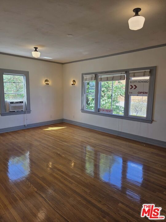 Photo - 1275 N Wilton Pl Unit B