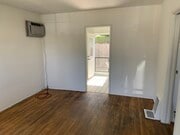 Photo - 2599 Wellesley Ave Unit 2599