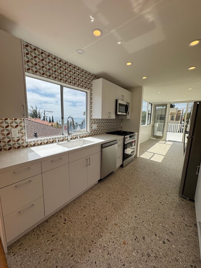 Photo - Palomar Unit 310