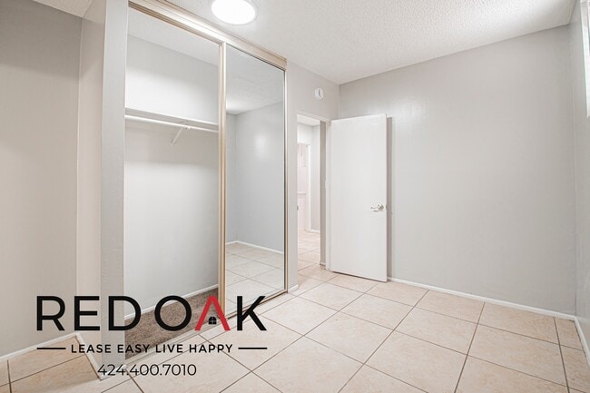 Photo - 8 S 69th Pl Unit 8A