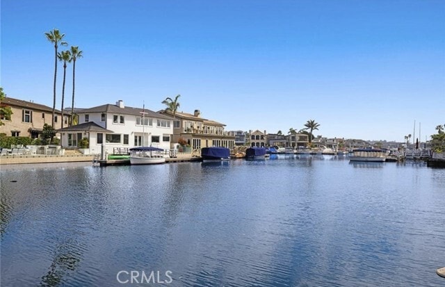 Building Photo - 4208 River Unit B