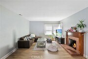Photo - 417 N Citrus St