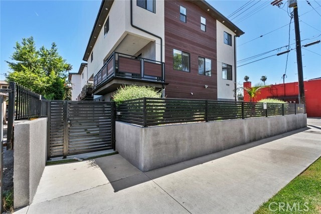 Photo - 14438 Tiara St Townhome