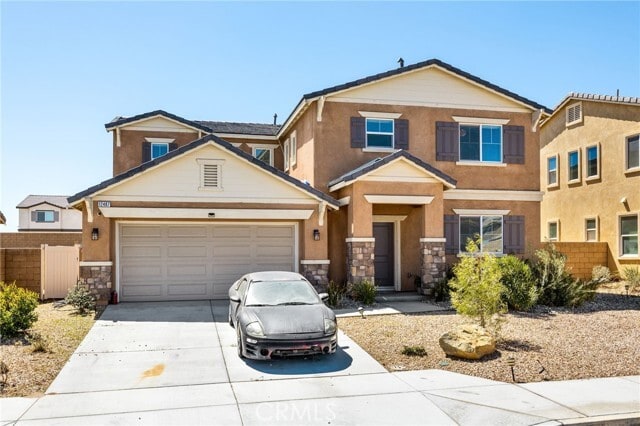 Photo - 12487 Sunset Rd