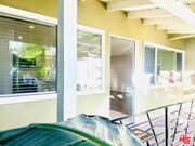 Photo - 624 N Toluca Park Dr Unit E