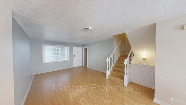 Photo - 3 Bed/2 Bath Home in Monticello Community