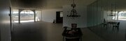Dining - 8701 Delgany Ave Unit 204