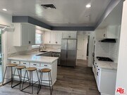 Photo - 23540 Kivik St