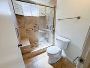 Photo - 2402 W 227th St House
