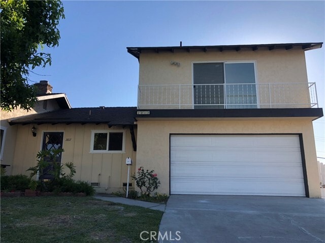 Photo - 2817 Merlin Ave