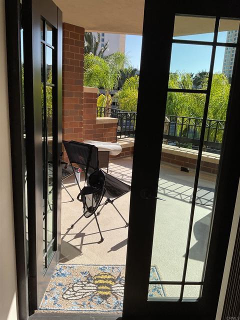 Photo - 500 W Harbor Dr Unit 318