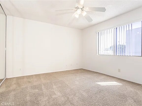 Photo - 18433 Hatteras St Unit 508