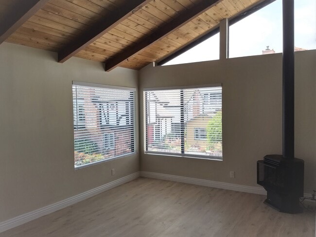 Photo - 428 30th St Unit Manhattan Beach