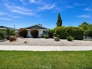 Photo - 16404 Mayall St