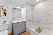 Photo - Dana Cove Luxury Living Apartments