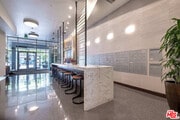 Photo - 3810 Wilshire Blvd Condo Unit 1012