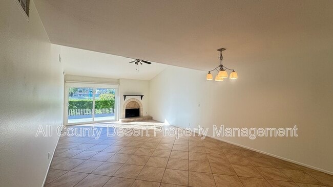 Photo - 72795 Fleetwood Cir