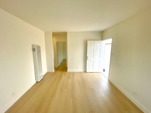 Photo - 5350 Smiley Dr Unit #3