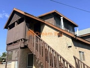 Photo - 14653 Washington Dr