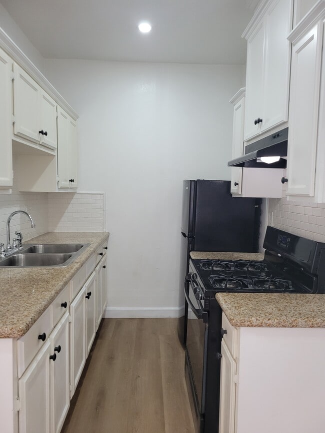 Photo - Sunfield Properties