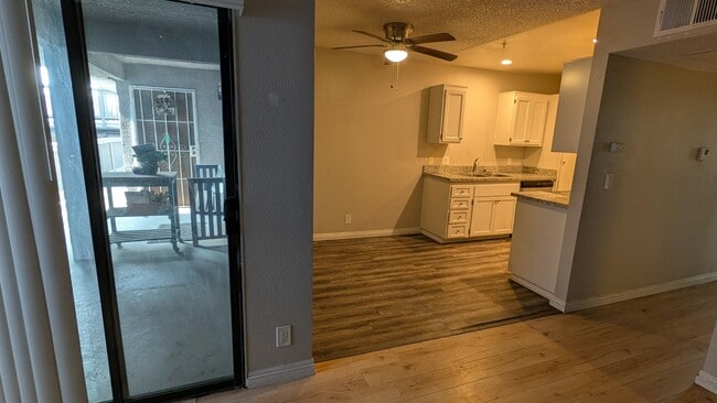 Photo - Broadway Apartments