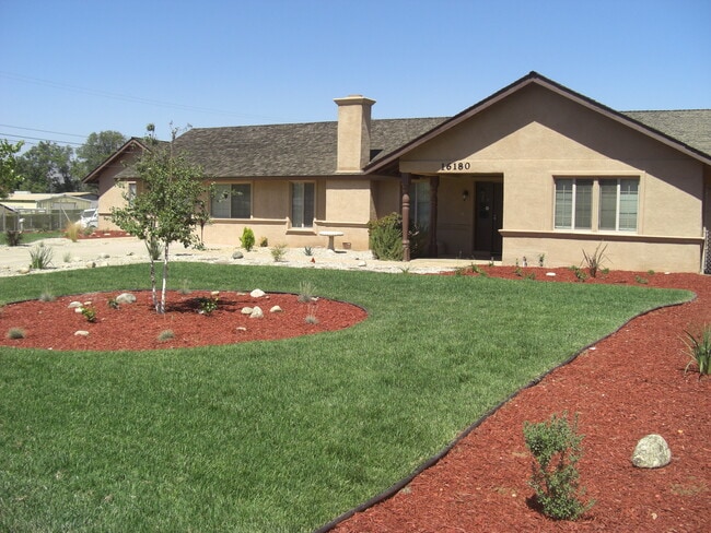 Photo - 16180 Washington St