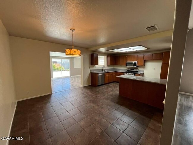 Photo - 43770 Santa Rosa Cir