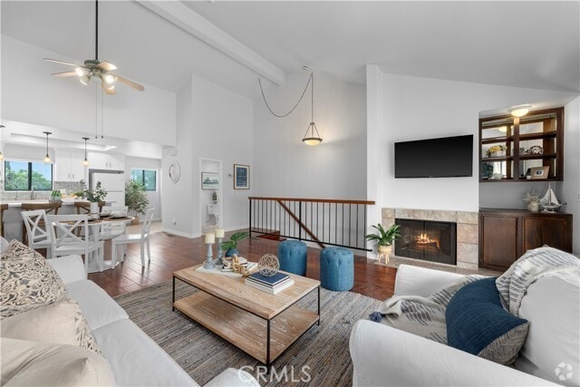 Building Photo - 222 S Irena Ave Rental