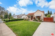 Photo - 609 Padilla St