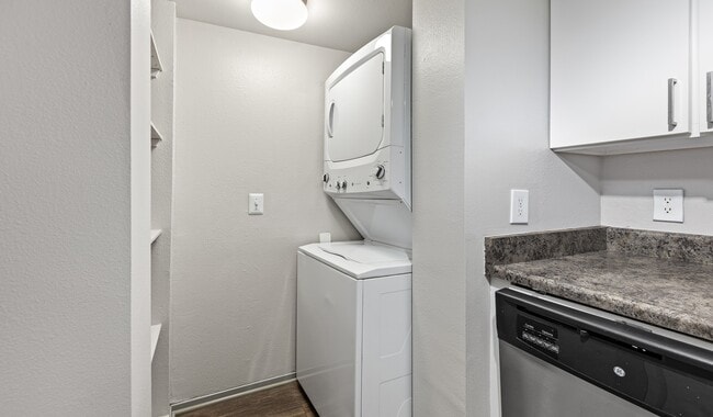 Complete your chores without ever leaving the convenience of your home - Point Bonita