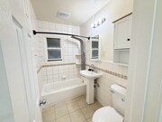 Photo - 1 La Presa Ave