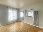 Photo - 1972 St Louis Ave Condo