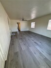 Photo - 179 E 48th St Condo Unit 179