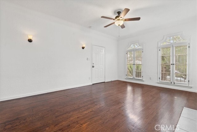 Photo - 2818 S Bronson Ave